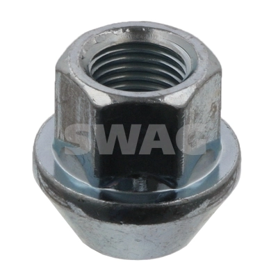Porca de roda Hyundai/Kia 94515470