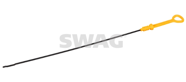 33104504 Swag