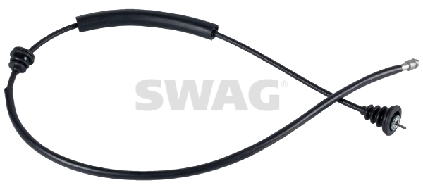 10919268 Swag