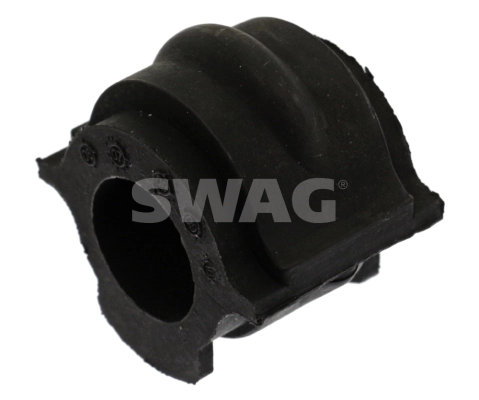 82942557 Swag