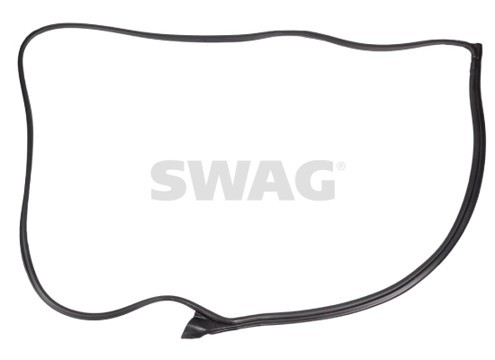 10908877 Swag
