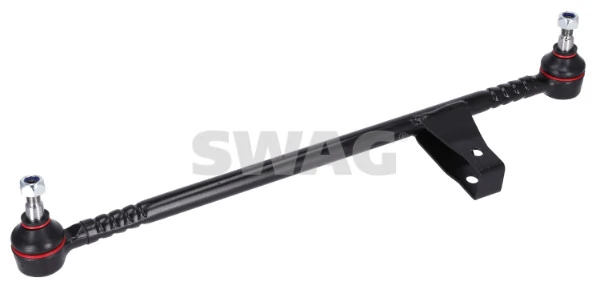 10720016 Swag