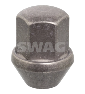 50936655 Swag
