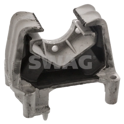  Vectra  hatchback (1995-2002) original desde 50,78 €