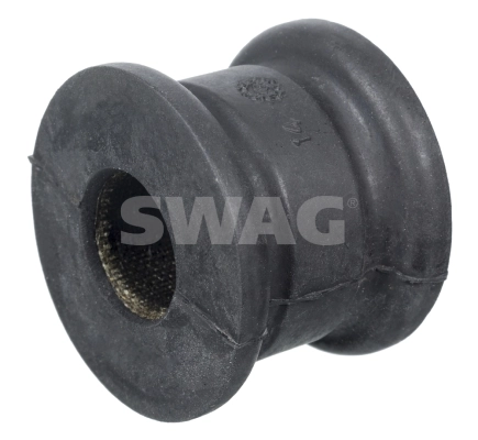 10930852 Swag