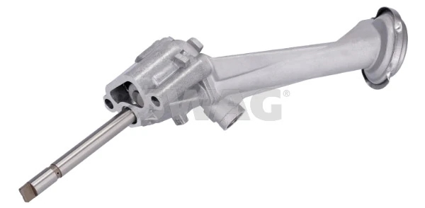 Bomba de óleo para Volkswagen Transporter T3 24, 25, 251