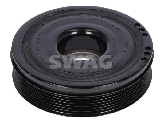 60104451 Swag Polia de cambota
