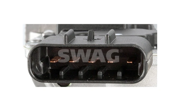 70107929 Swag Trapézio de limpador pára-brisas