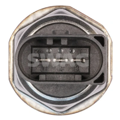 30102489 Swag Sensor de pressão de combustível