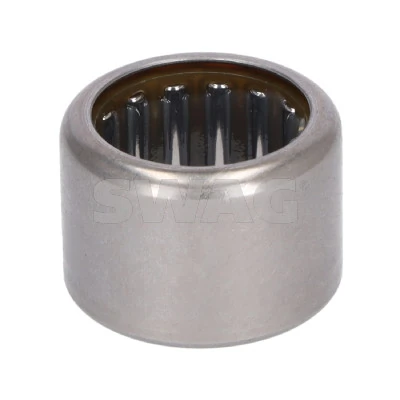 90105743 Peugeot/Citroen Rolamento de suporte da árvore primária da Caixa de Mudança (rolamento de centragem de volante)