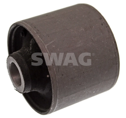 91941464 Swag