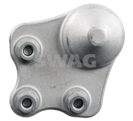 10928511 Swag Suporte de esfera superior