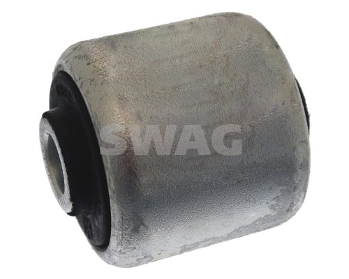 20600011 Swag