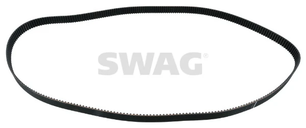  Subaru Forester I desde 61,72 €