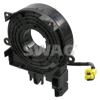 33109213 Swag Anel AIRBAG de contato, cabo plano do volante