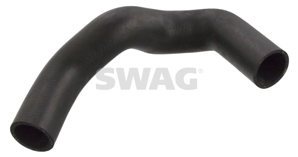 10914003 Swag