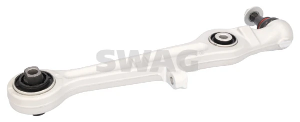 32730034 Swag Braço oscilante inferior esquerdo/direito de suspensão dianteira