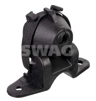 33101165 Swag