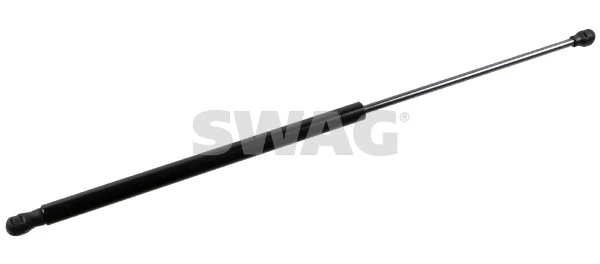 33109206 Swag Amortecedor de tampa de porta-malas (de 3ª/5ª porta traseira)
