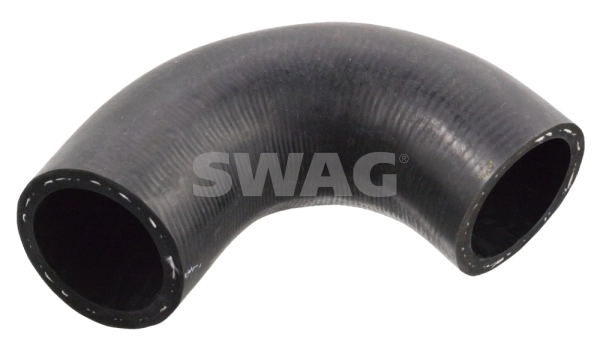 Mangueira (cano derivado) do sistema de esfriamento BMW 5  E34 ao melhor preço