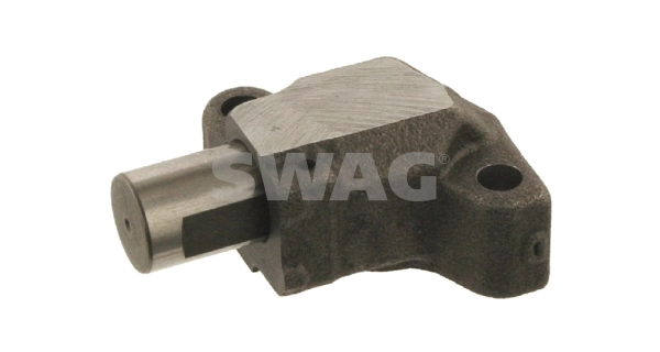 12930536 Swag