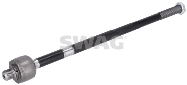 10930706 Swag Tração de direção