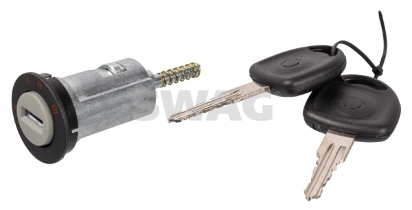 Comprar  Astra  56, 57