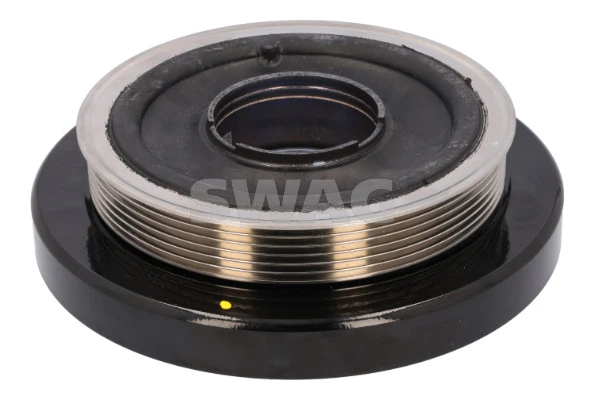Polia de cambota BMW X5 preço, a partir de 429,31 USD