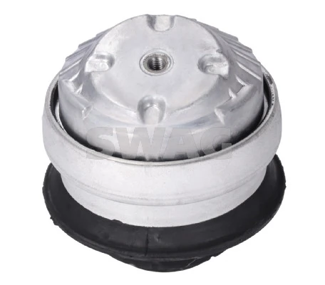 10130014 Swag Coxim (suporte) esquerdo de motor