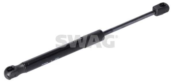 55947113 Swag Amortecedor da capota