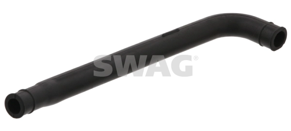  S  sedan (1991-1998) original desde 11,06 €
