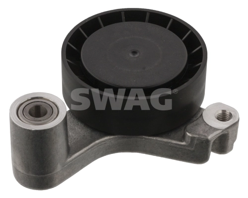 20030010 Swag