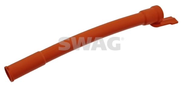 30919752 Swag