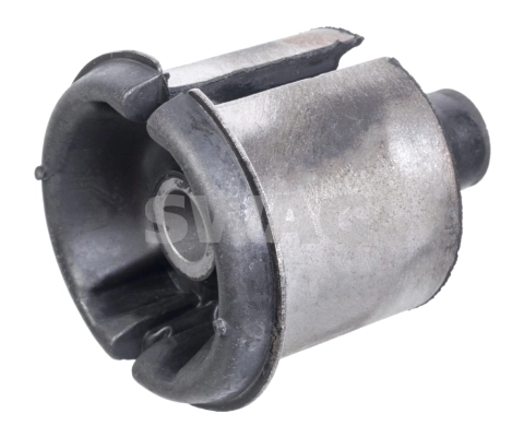 Compre 554562E500 General Motors Bloco silencioso de viga traseira (de plataforma veicular)