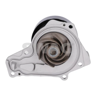 Bomba de água (bomba) de esfriamento Swag 33108975 preço, a partir de 91,96 USD