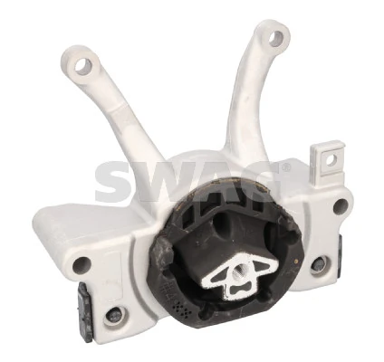  3  sedan (2018-2026) original desde 73,54 €