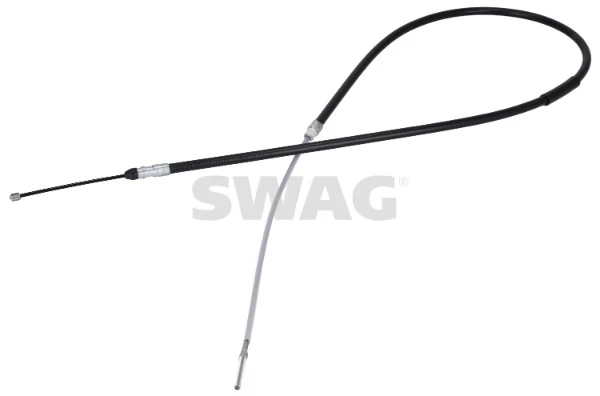 20928737 Swag