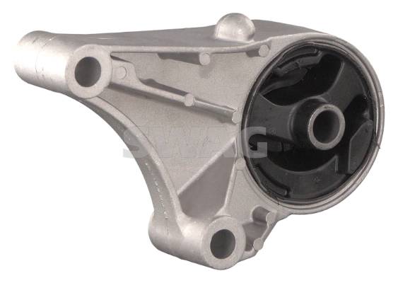 40923680 Swag Coxim (suporte) dianteiro de motor