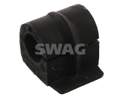 40610012 Swag