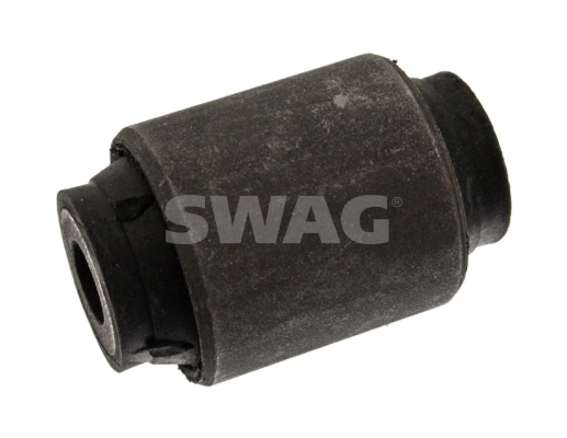 22600001 Swag
