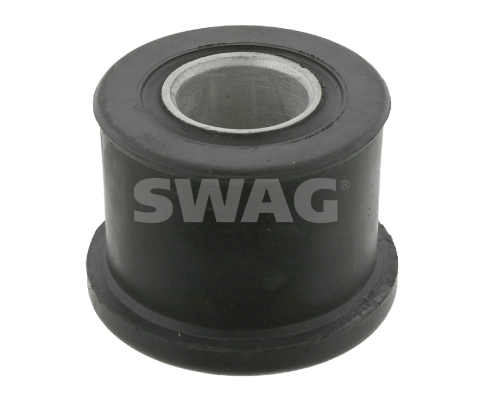 10750021 Swag