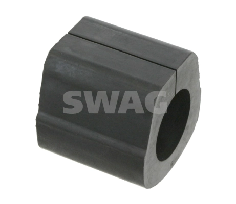 10610014 Swag