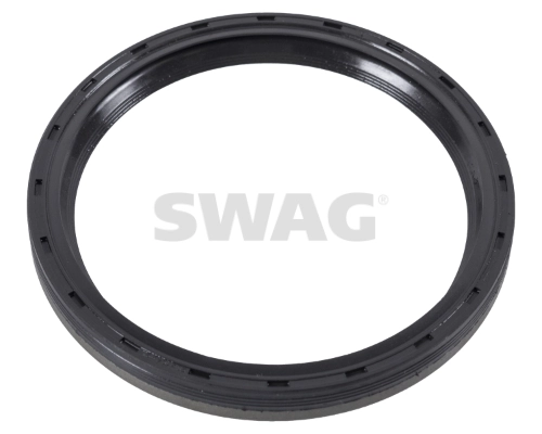 20102041 Swag