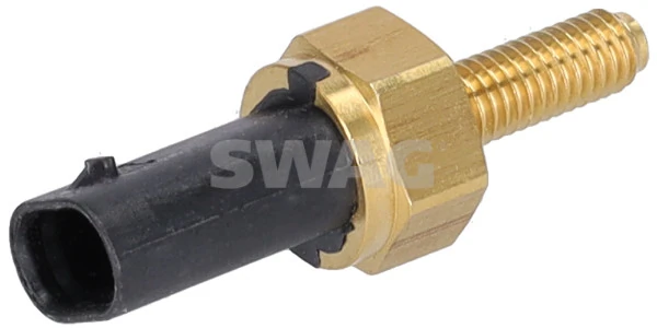 33110805 Swag Sensor de temperatura do fluido de esfriamento