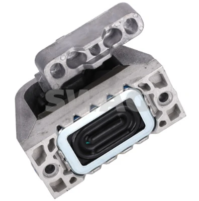 Coxim (suporte) direito de motor Swag 32923020 preço, a partir de 63,97 USD