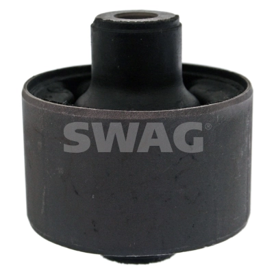 80941112 Swag