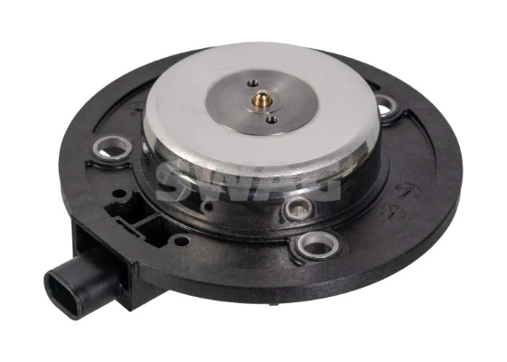 Válvula eletromagnética de posição (de fases) da árvore distribuidora Seat Toledo 3 5P2