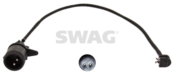 30944361 Swag