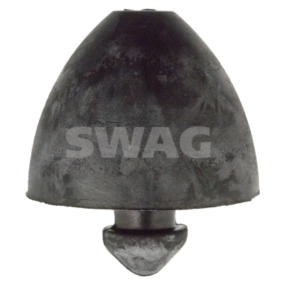 Compre 93803299 Fiat/Alfa/Lancia Grade de proteção de braço oscilante superior dianteiro