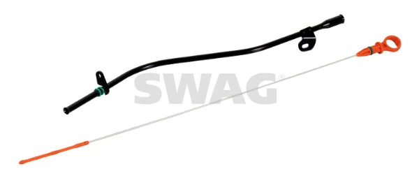 33107903 Swag